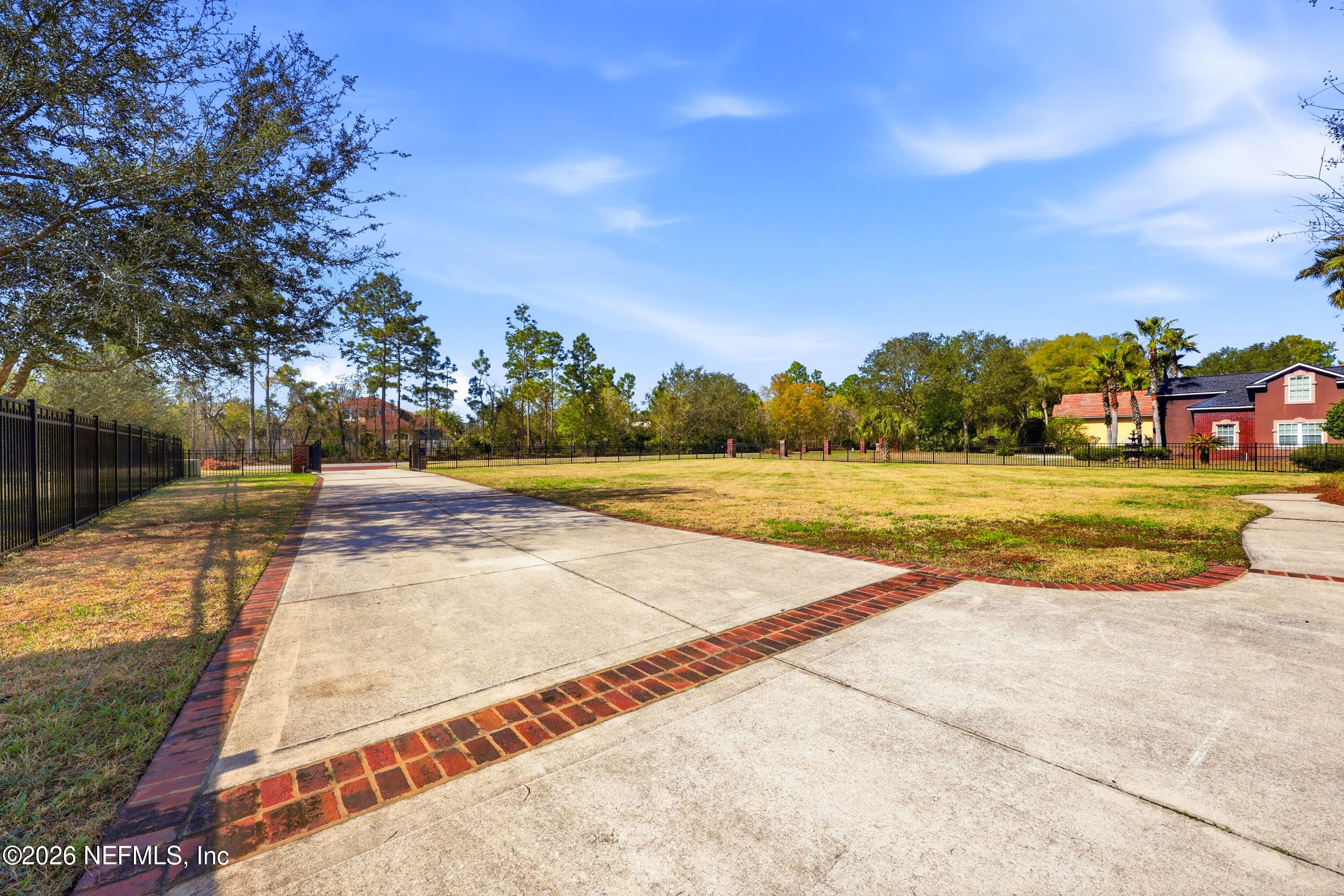 3115 Bishop Estates Road Jacksonville, FL 32259 - Photo 50 of 61 3115 Bishop Estates Rd