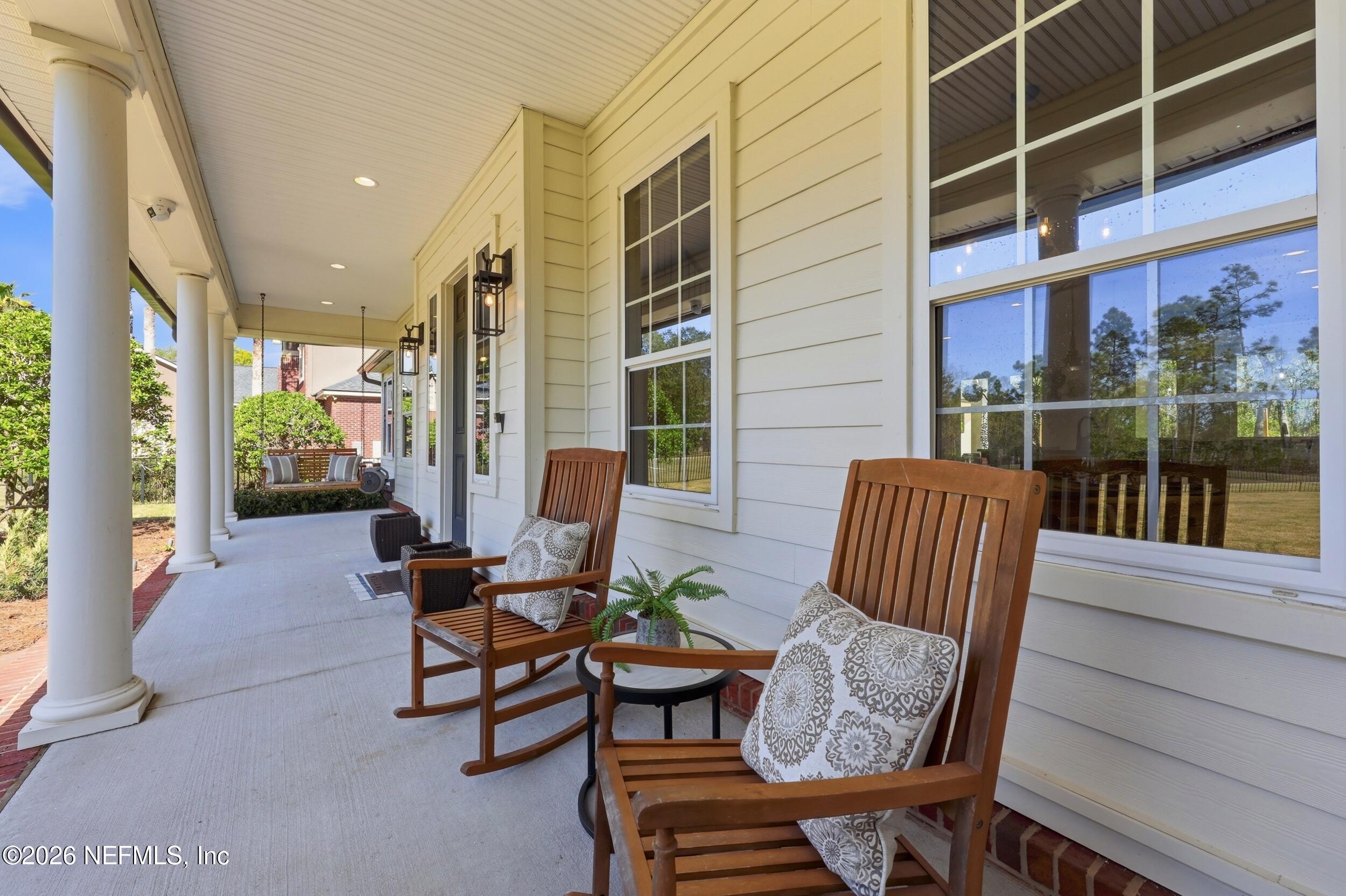 3115 Bishop Estates Road Jacksonville, FL 32259 - Photo 51 of 61 3115 Bishop Estates Rd