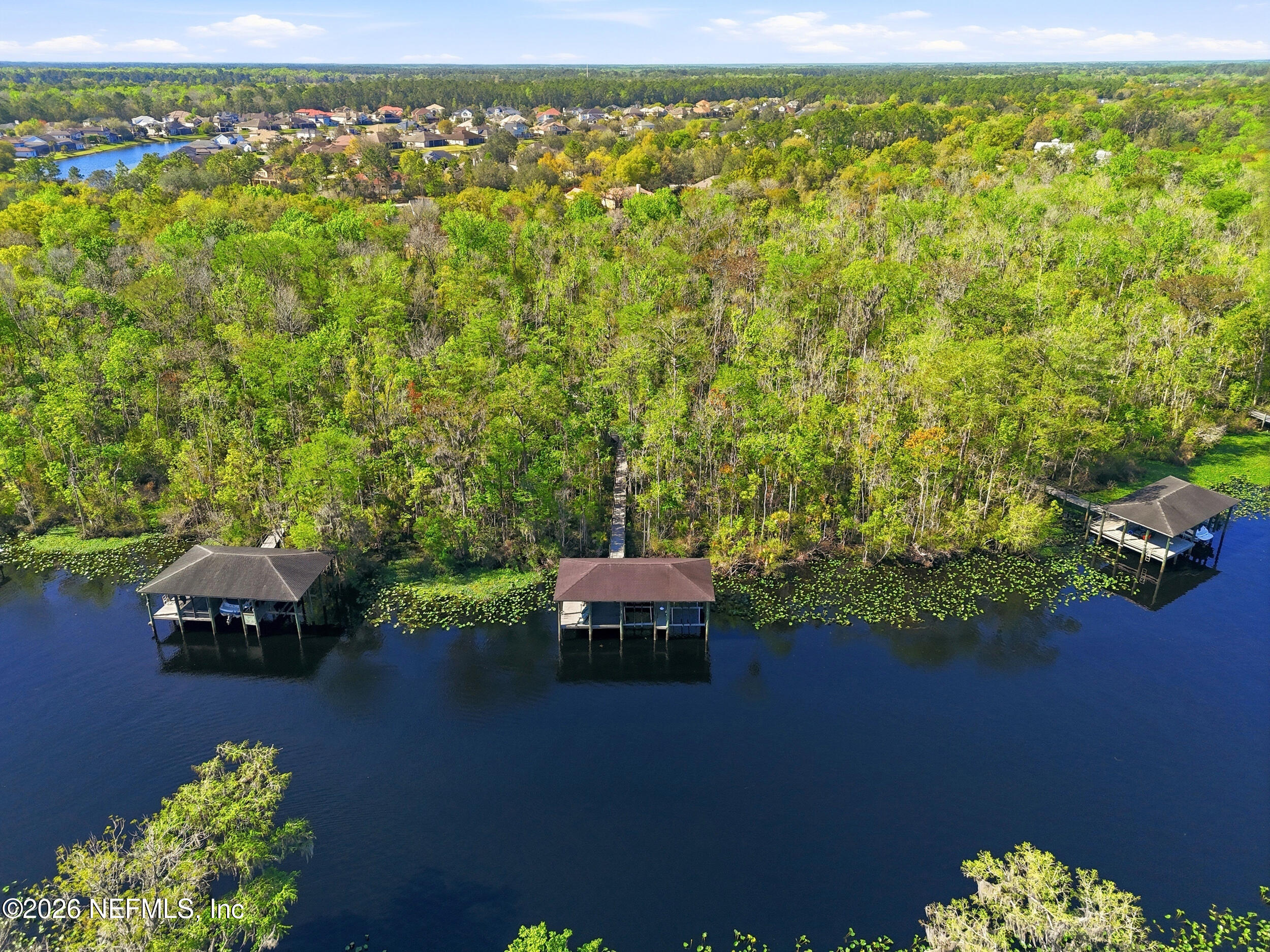 3115 Bishop Estates Road Jacksonville, FL 32259 - Photo 55 of 61 3115 Bishop Estates Rd