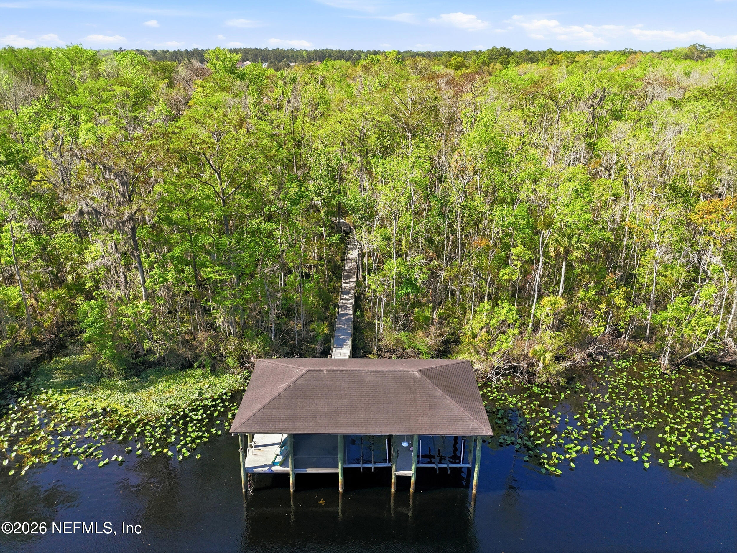 3115 Bishop Estates Road Jacksonville, FL 32259 - Photo 56 of 61 3115 Bishop Estates Rd