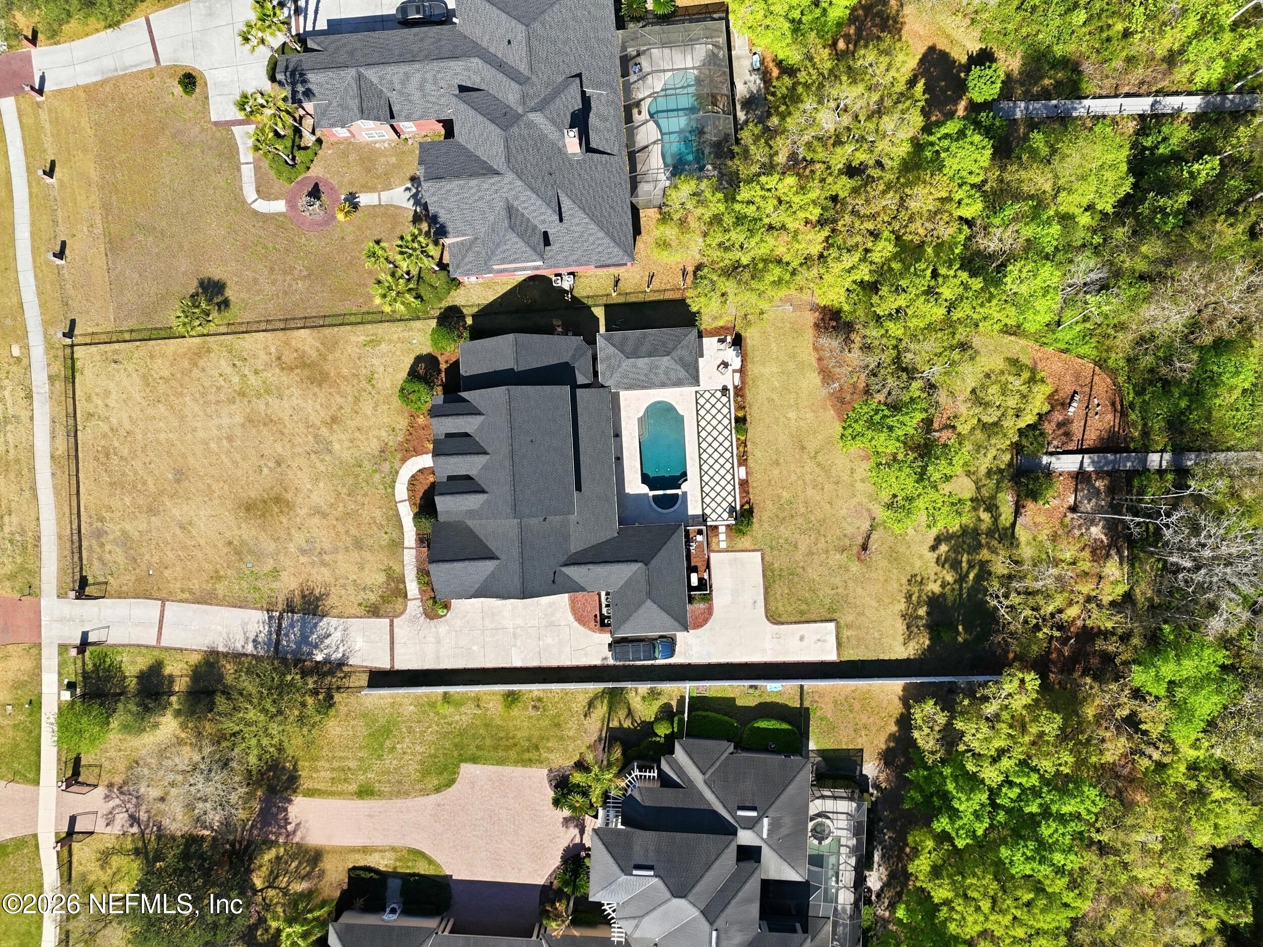 3115 Bishop Estates Road Jacksonville, FL 32259 - Photo 57 of 61 3115 Bishop Estates Rd