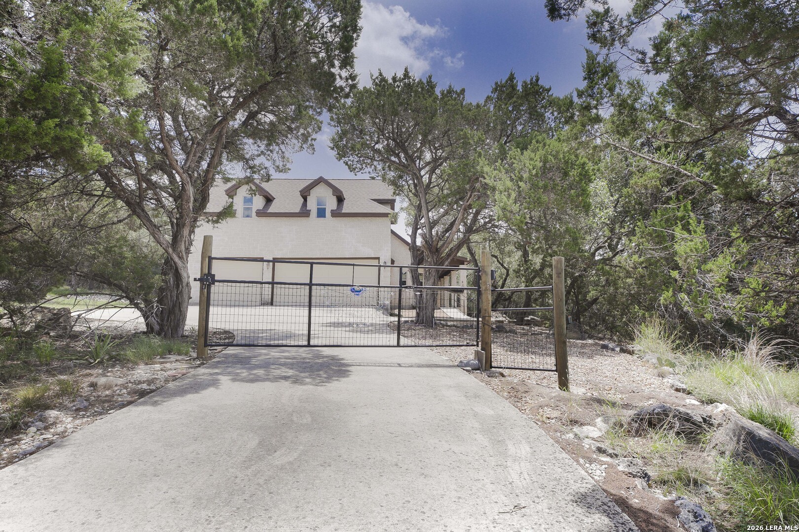 3009 Fallbrook Manor Bulverde, TX 78163 - Photo 7 of 56