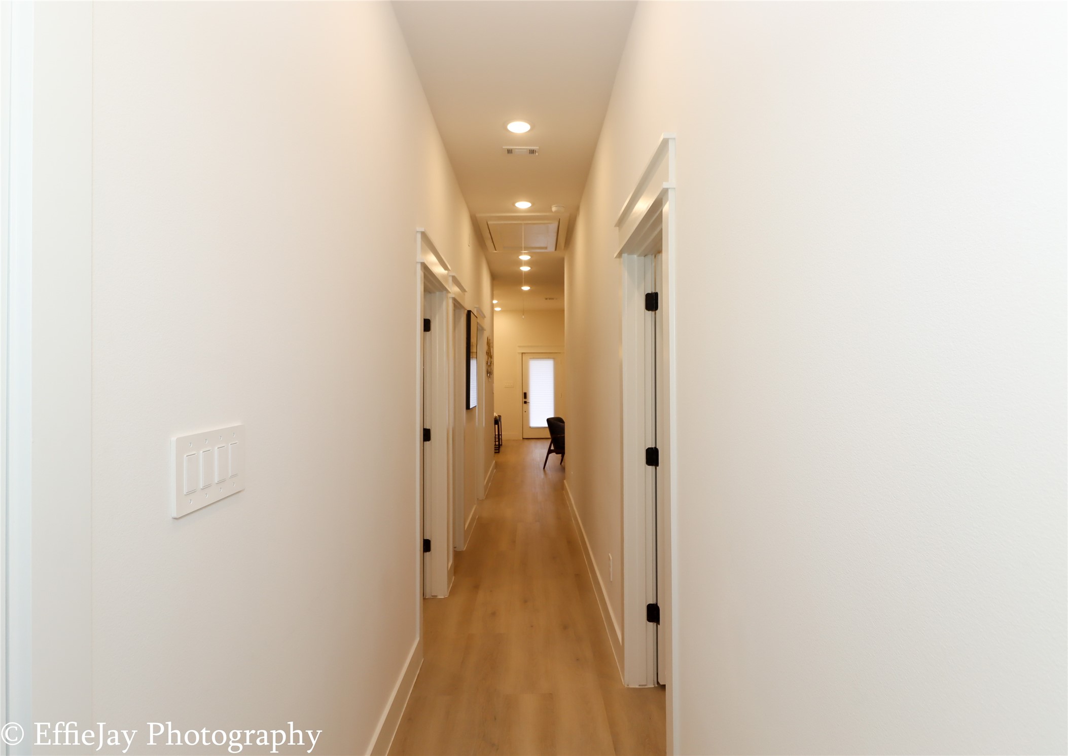 4834 Higgins Street, Unit B Houston, TX 77033 - Photo 8 of 19