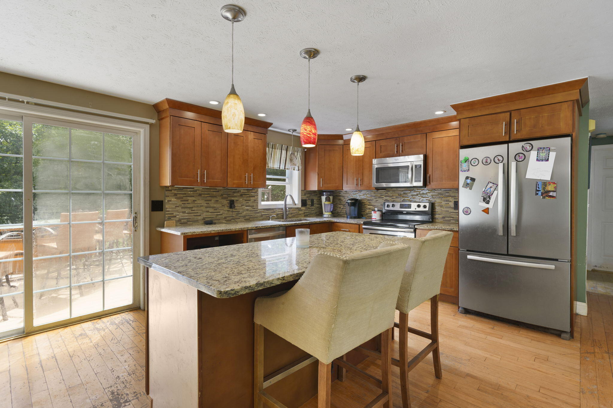 525 Chadbourne Road Standish, ME 04084 - Photo 6 of 35 13-web-or-mls-DSC05156
