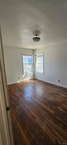 $850 | 725 Westway Avenue, McAllen, TX 78501