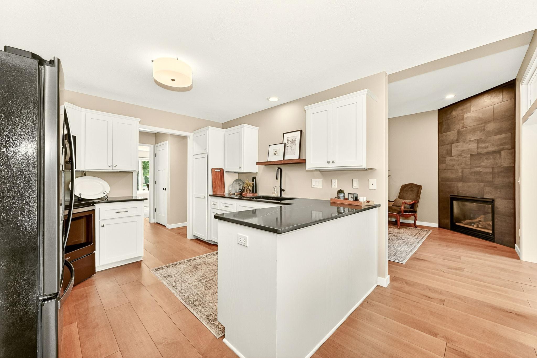 5211 Gemstone Lane Northwest Rochester, MN 55901 - Photo 15 of 33