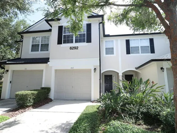 $2,550 | 6292 Twain Street, Unit 102, Orlando, FL 32835