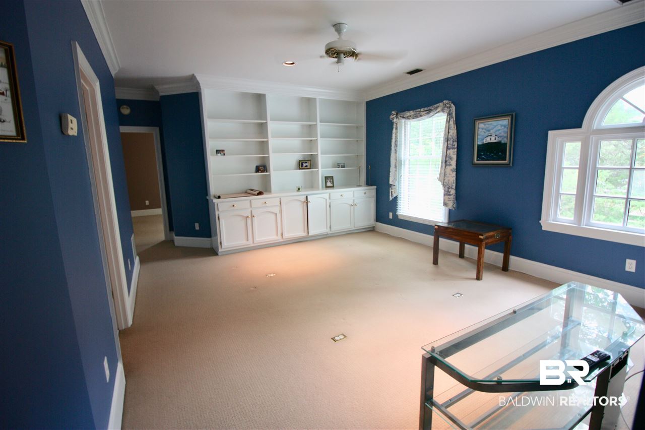 112 Myrtlewood Lane Mobile, AL 36608 - Photo 19 of 31