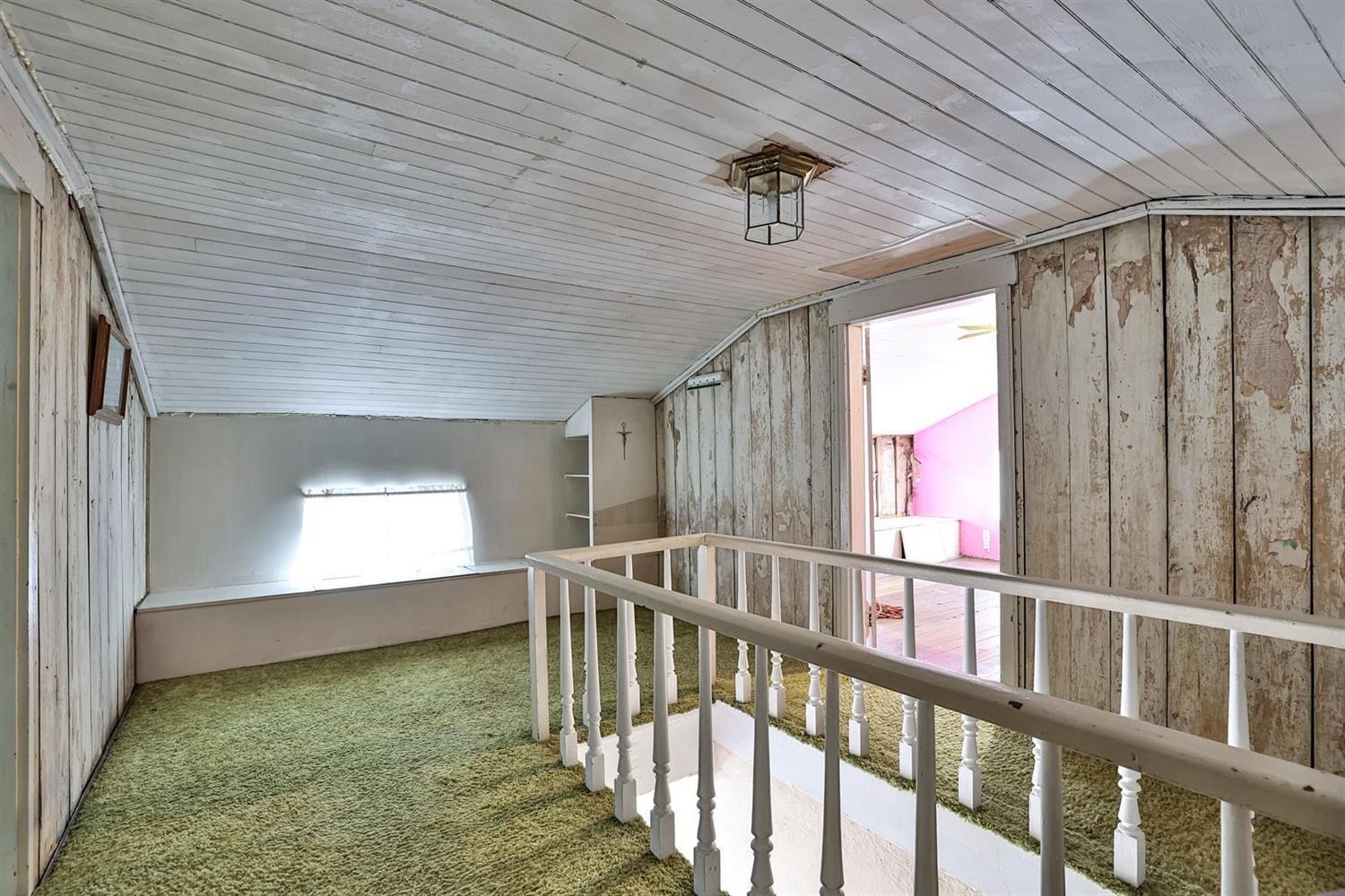 650 Jamison Road West Harrison, IN 47060 - Photo 39 of 44