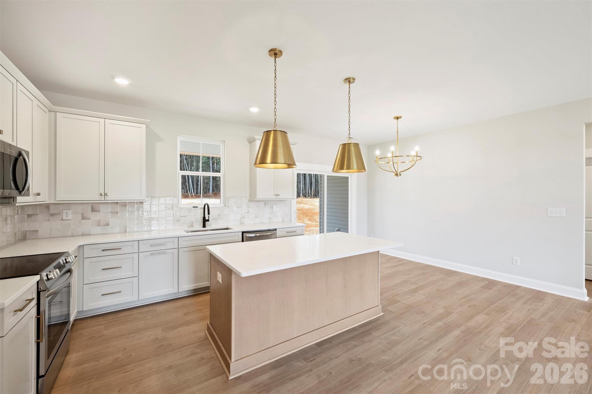2263 Lee Lawing Road Lincolnton, NC 28092 - Photo 17 of 37
