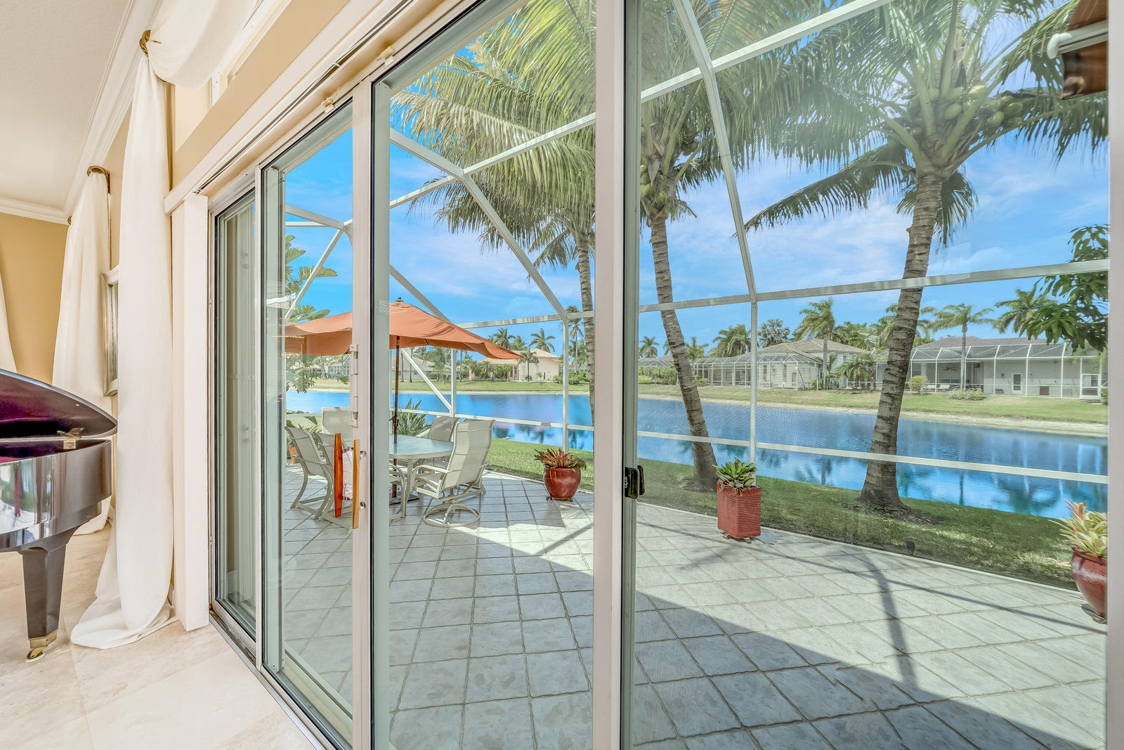 20107 Ocean Key Drive Boca Raton, FL 33498 - Photo 19 of 96 HUGE Slider