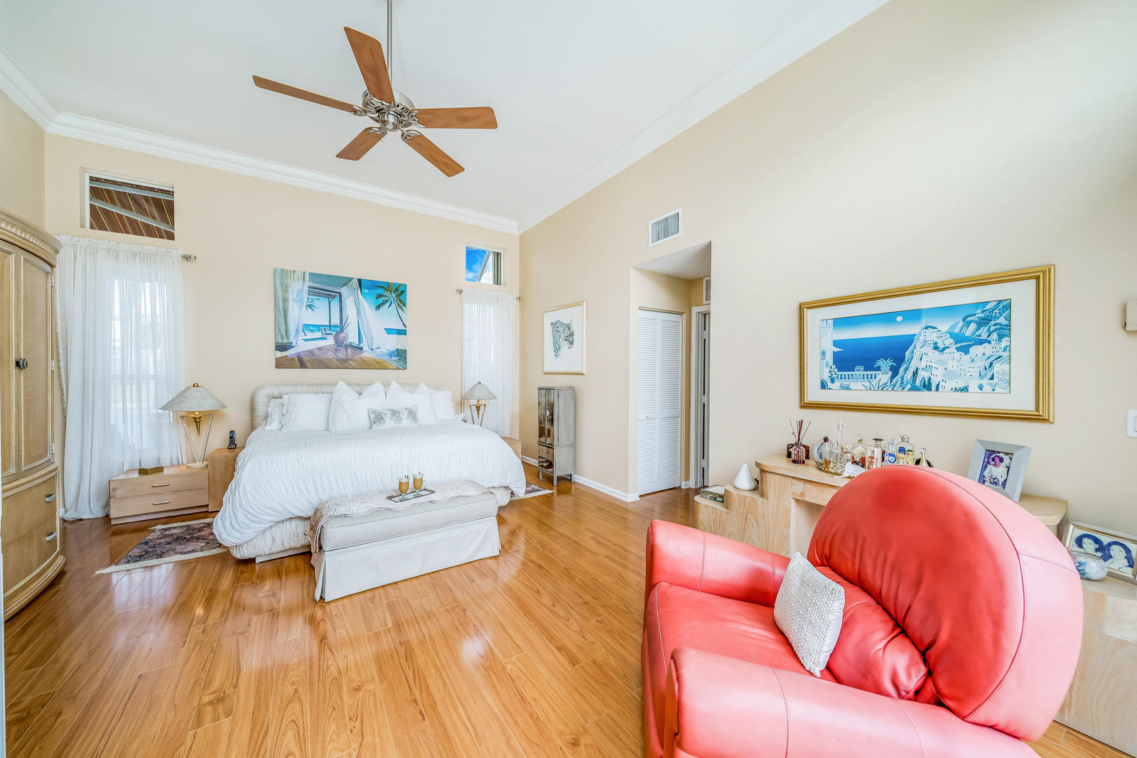 20107 Ocean Key Drive Boca Raton, FL 33498 - Photo 38 of 96 Master