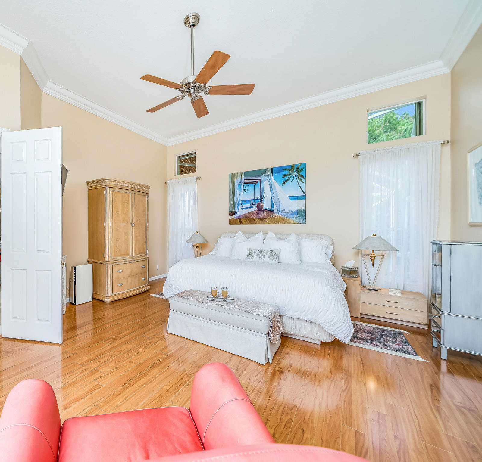 20107 Ocean Key Drive Boca Raton, FL 33498 - Photo 39 of 96 Master