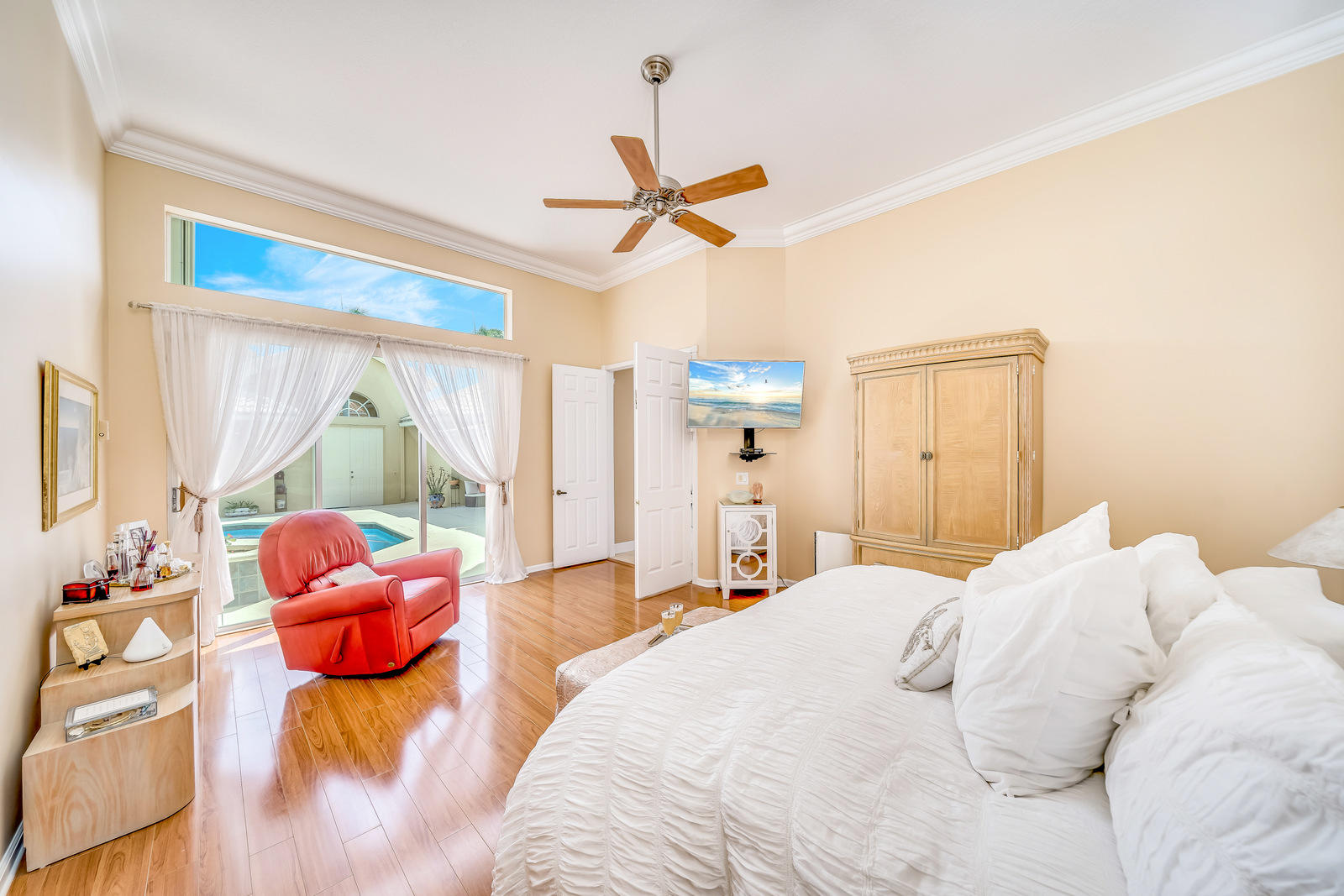 20107 Ocean Key Drive Boca Raton, FL 33498 - Photo 40 of 96 Master