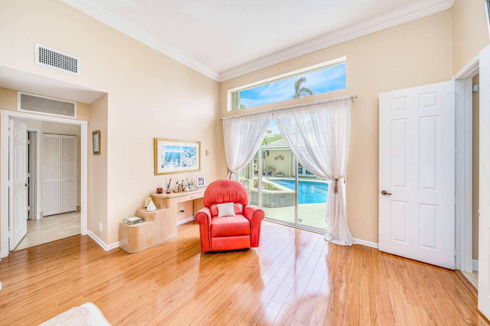 20107 Ocean Key Drive Boca Raton, FL 33498 - Photo 41 of 96 Master