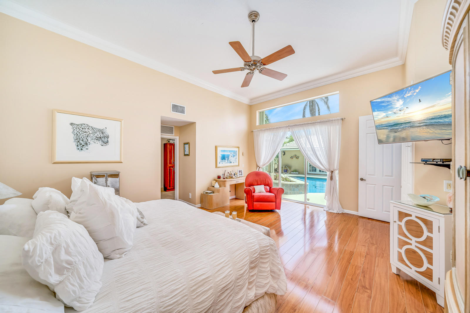 20107 Ocean Key Drive Boca Raton, FL 33498 - Photo 42 of 96 MAster