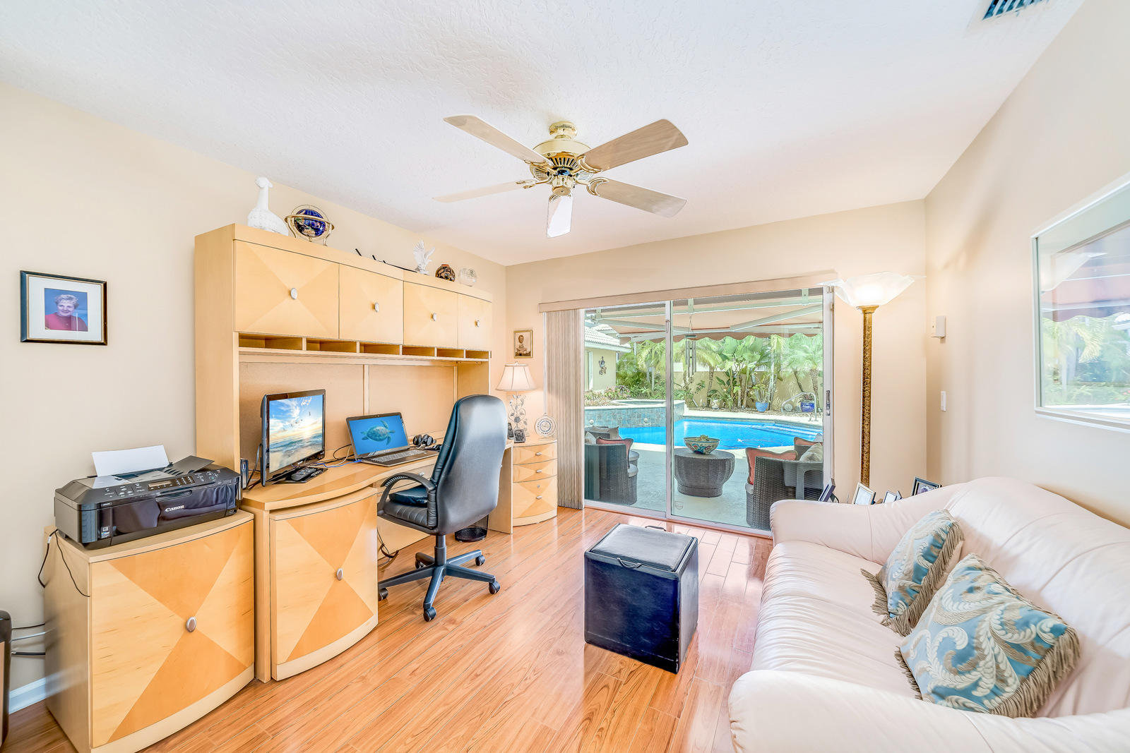 20107 Ocean Key Drive Boca Raton, FL 33498 - Photo 50 of 96 Bed # 2