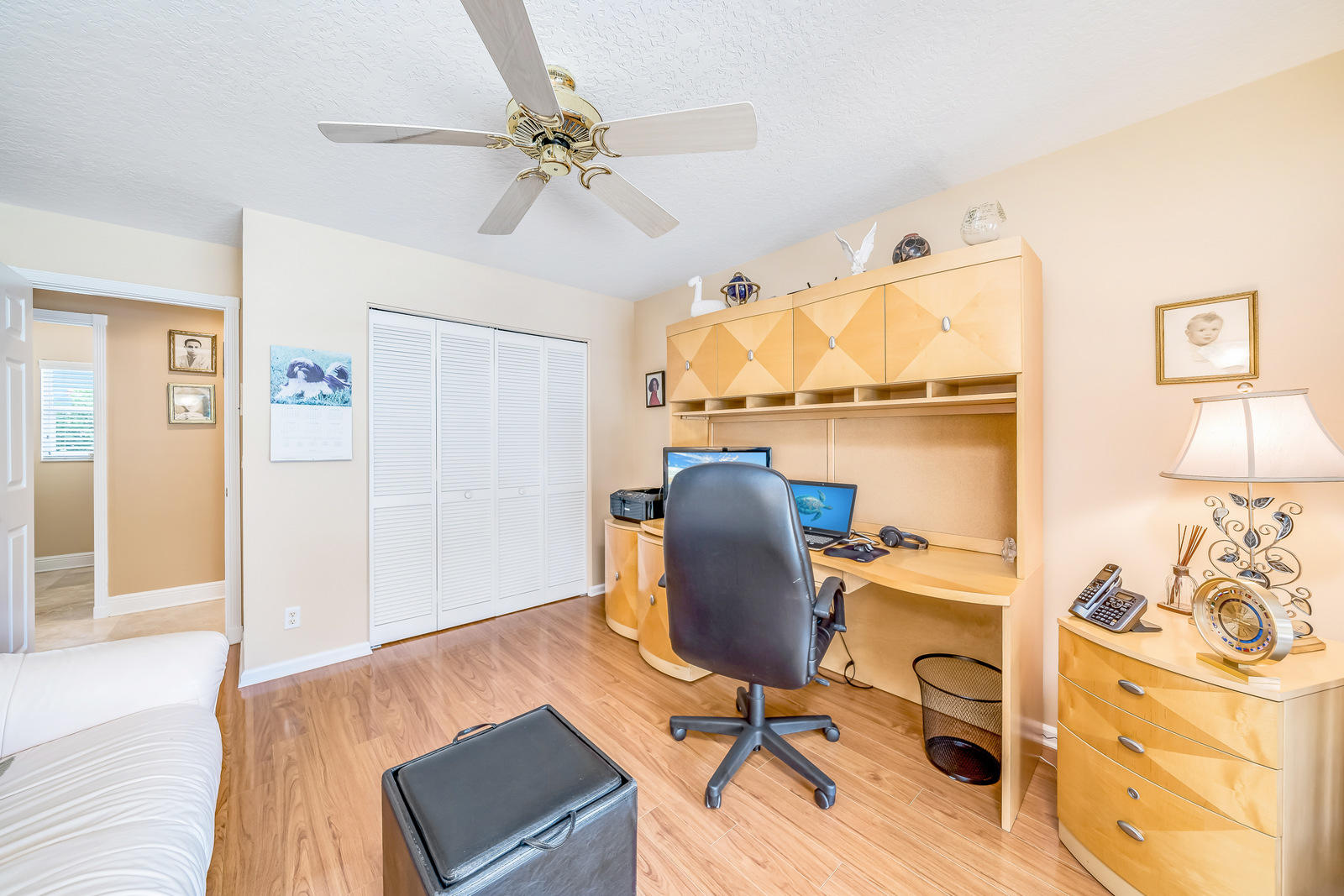 20107 Ocean Key Drive Boca Raton, FL 33498 - Photo 51 of 96 Bed # 2