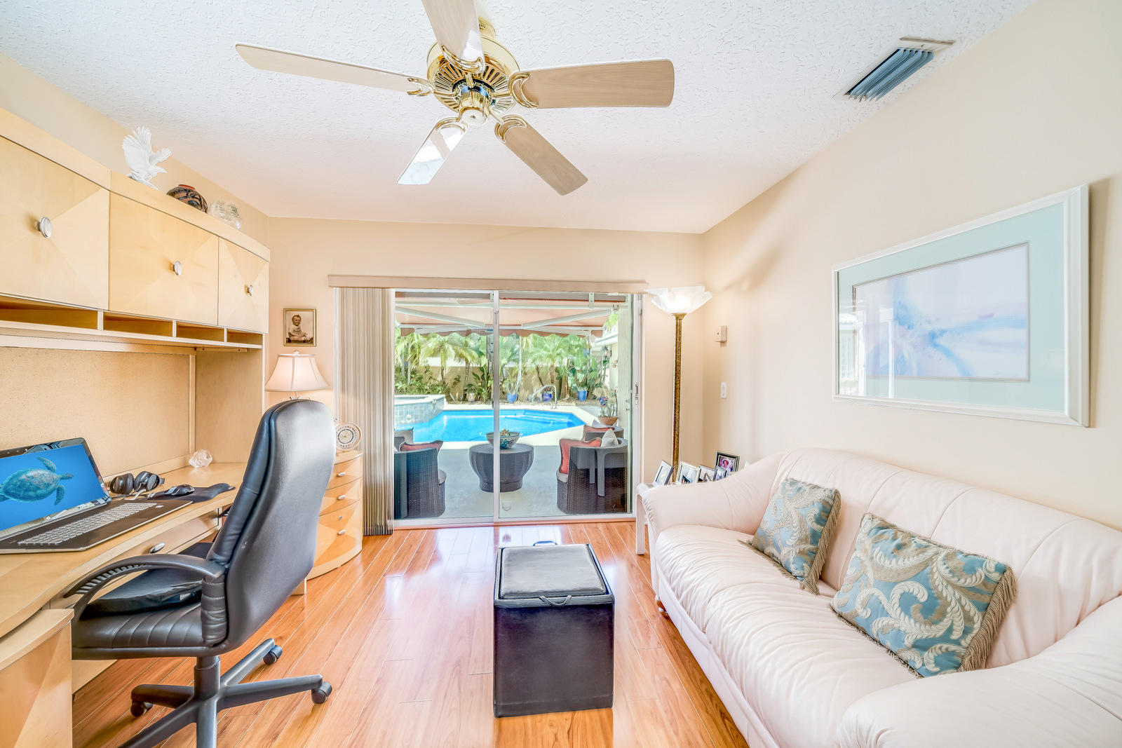 20107 Ocean Key Drive Boca Raton, FL 33498 - Photo 52 of 96 Bed # 2