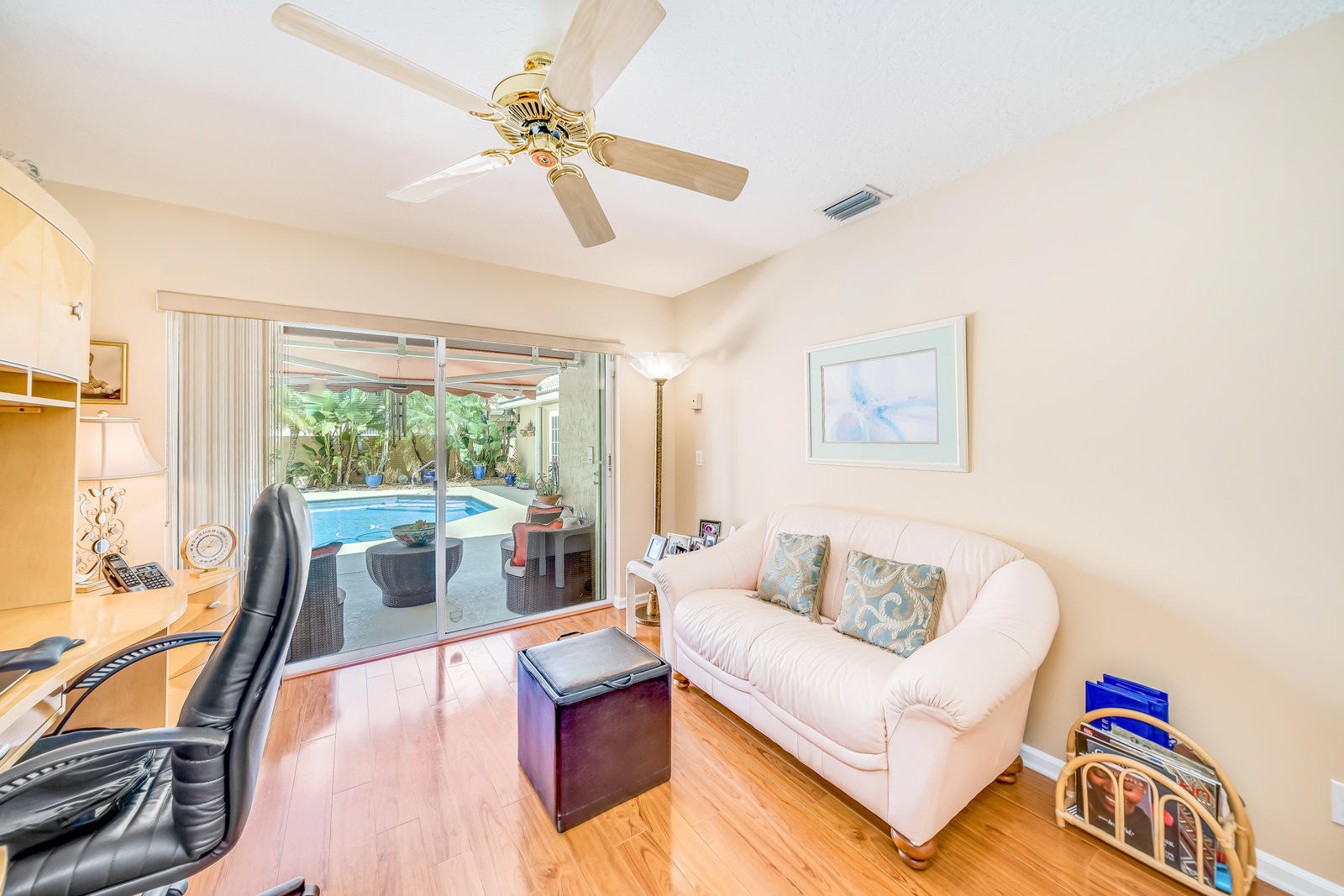 20107 Ocean Key Drive Boca Raton, FL 33498 - Photo 53 of 96 Bed # 2