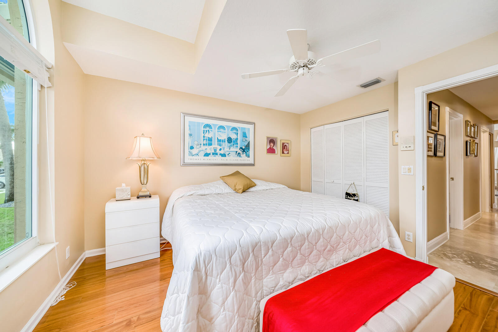 20107 Ocean Key Drive Boca Raton, FL 33498 - Photo 59 of 96 Bed # 3