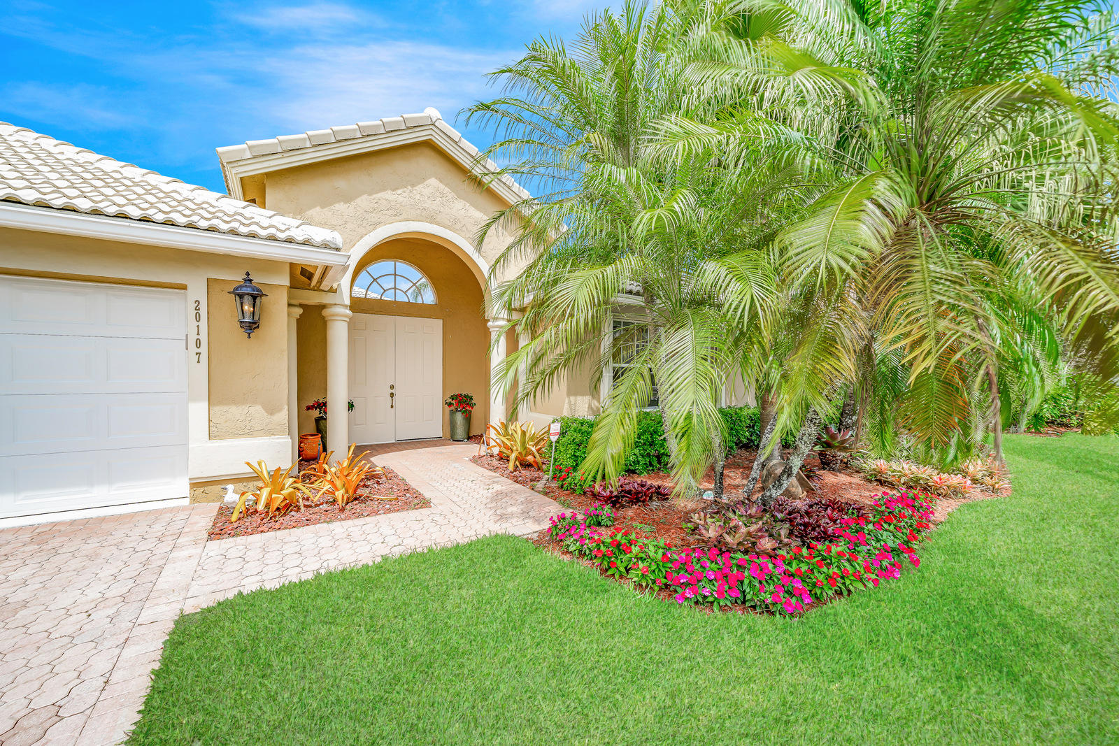 20107 Ocean Key Drive Boca Raton, FL 33498 - Photo 6 of 96 Entry