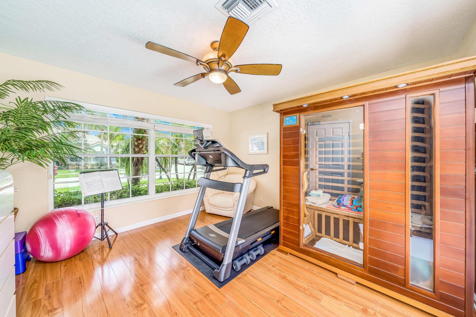 20107 Ocean Key Drive Boca Raton, FL 33498 - Photo 62 of 96 Bed # 4