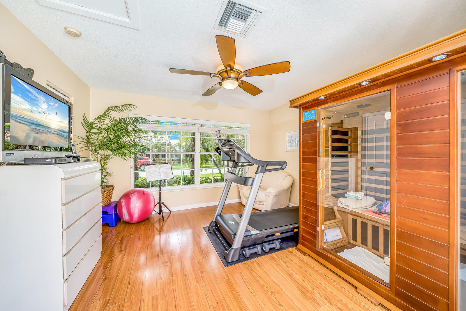 20107 Ocean Key Drive Boca Raton, FL 33498 - Photo 63 of 96 Bed # 4