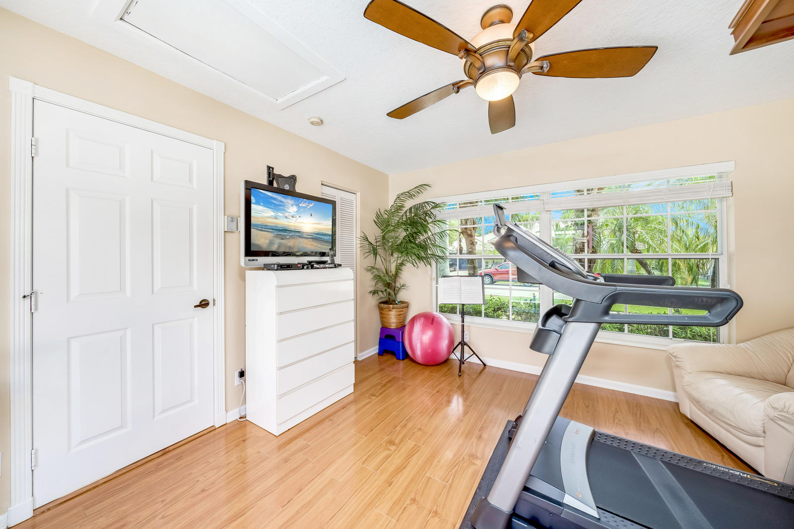 20107 Ocean Key Drive Boca Raton, FL 33498 - Photo 64 of 96 Bed # 4