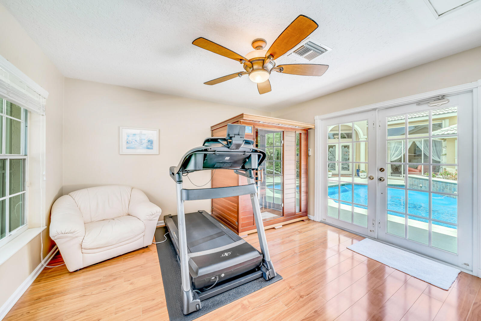 20107 Ocean Key Drive Boca Raton, FL 33498 - Photo 65 of 96 Bed # 4