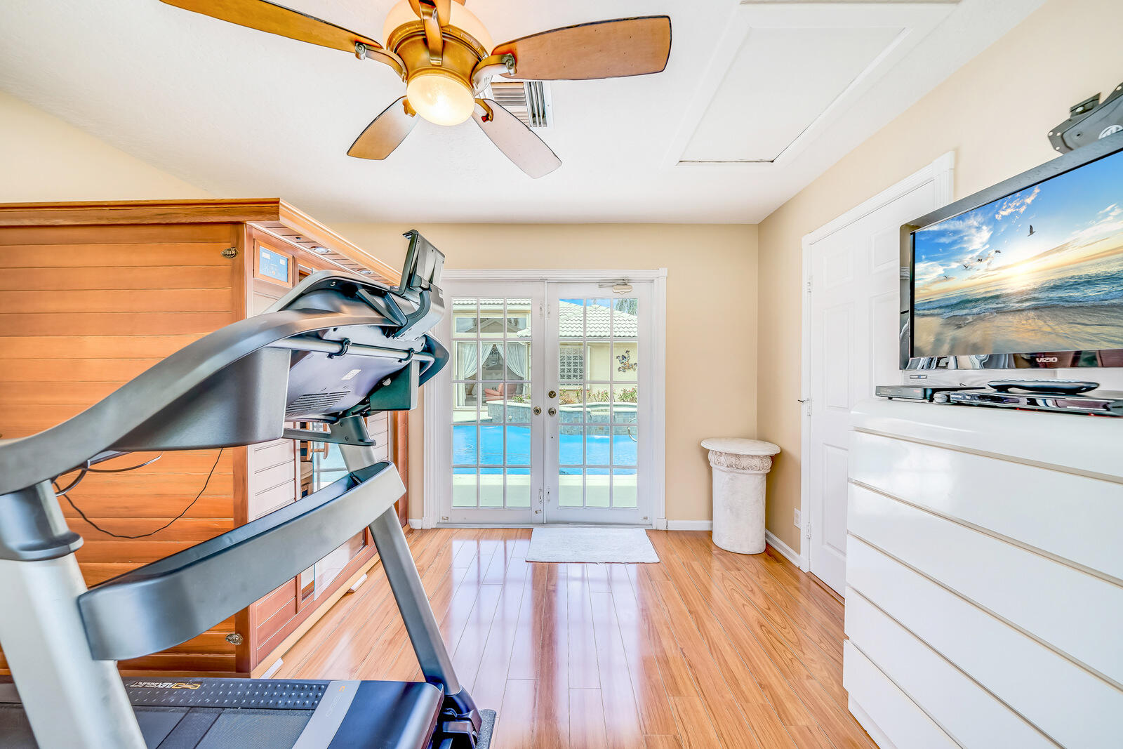 20107 Ocean Key Drive Boca Raton, FL 33498 - Photo 66 of 96 Bed # 4