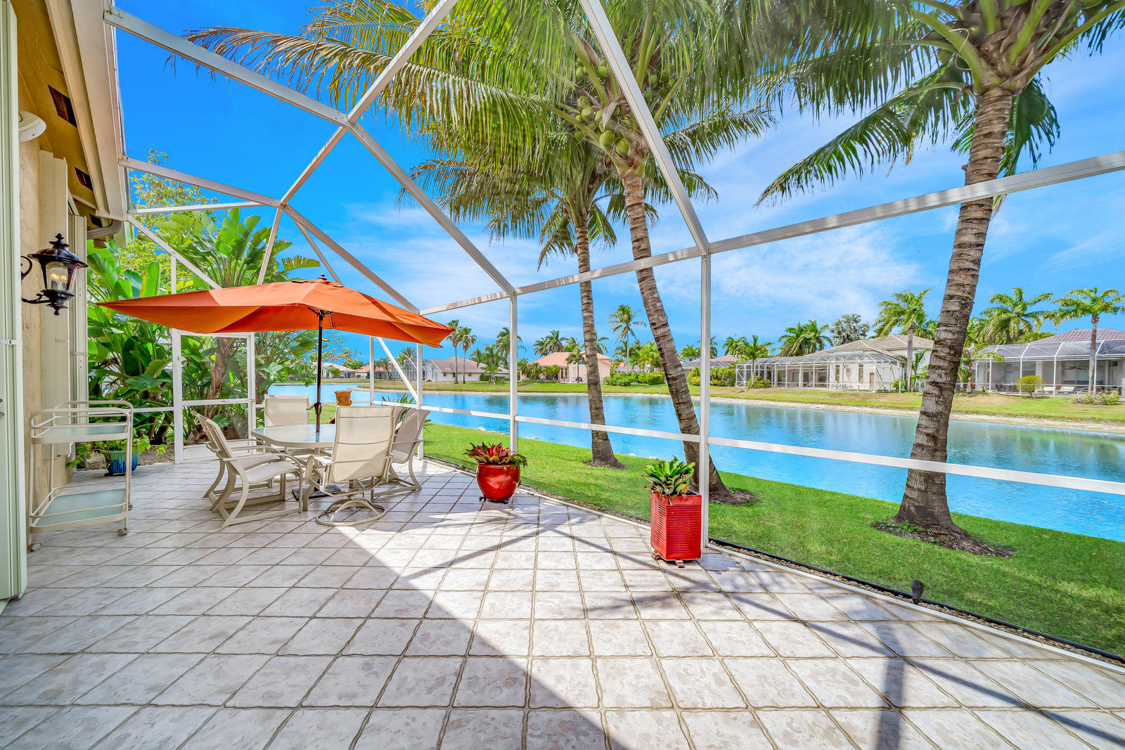 20107 Ocean Key Drive Boca Raton, FL 33498 - Photo 82 of 96 Gorgeous view