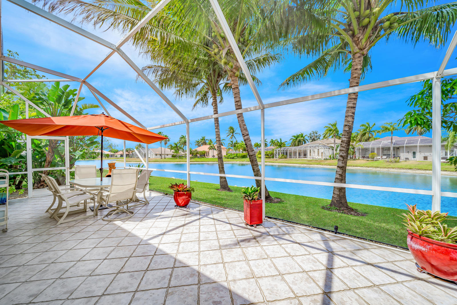 20107 Ocean Key Drive Boca Raton, FL 33498 - Photo 83 of 96 Gorgeous view