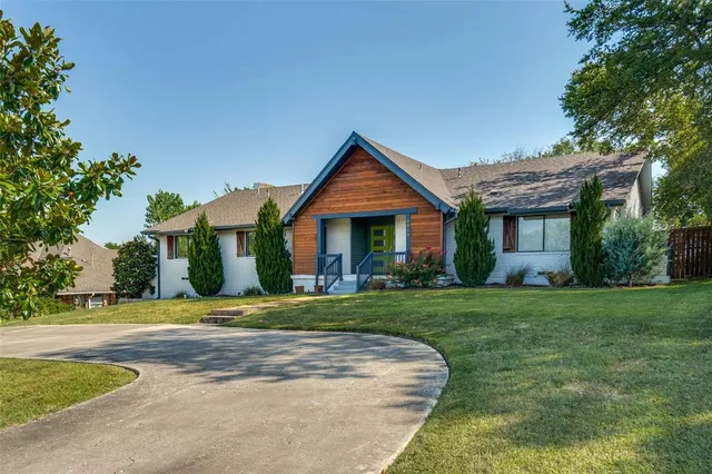 $3,900 | 2910 South Country Club Road, Garland, TX 75043