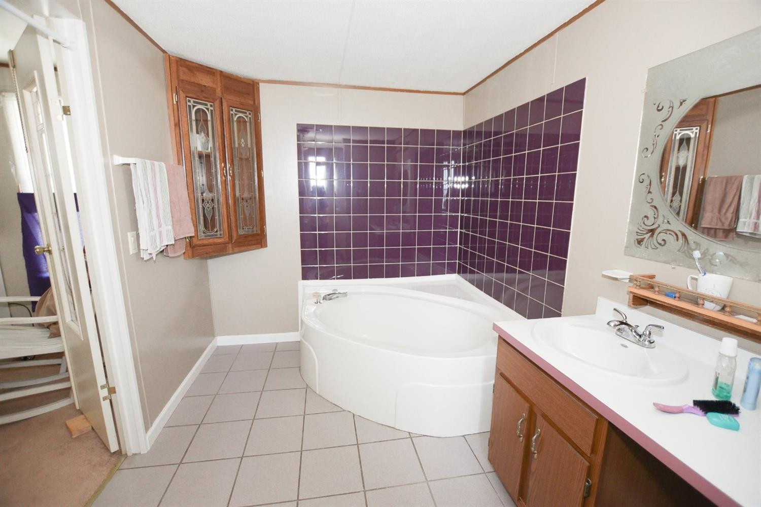 230 Bell Farm Road Jeffersonville, KY 40337 - Photo 14 of 17 Listing Photo