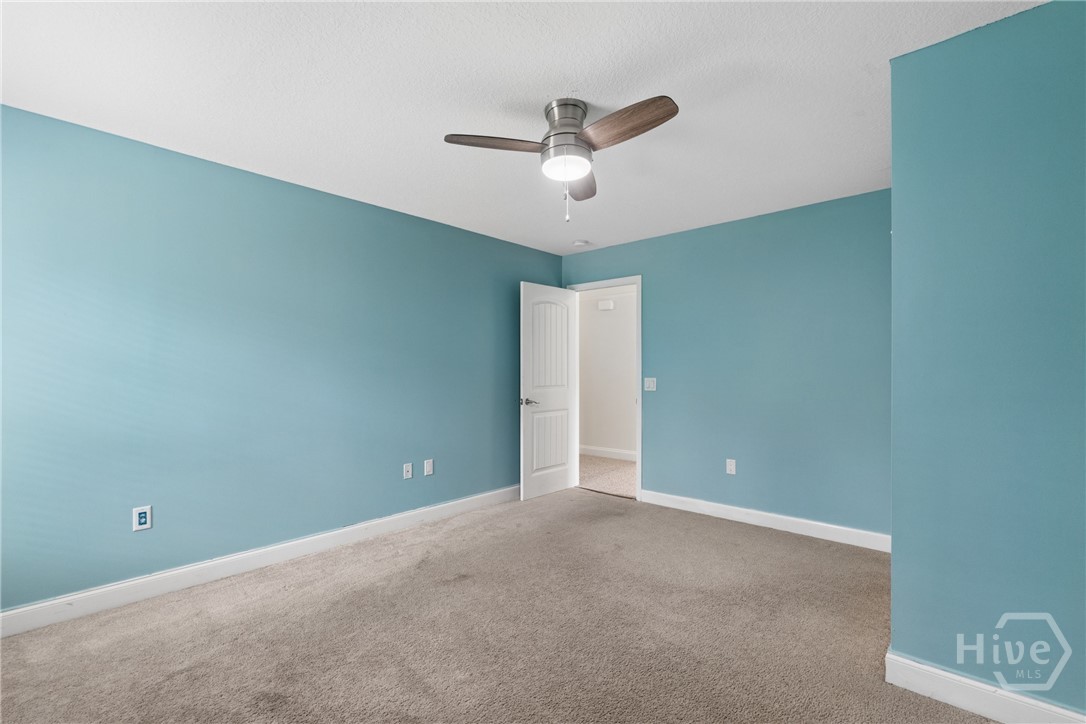 353 Palmer Road Ludowici, GA 31316 - Photo 42 of 54