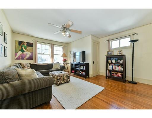 38 Briarfield Road Milton, MA 02186 - Photo 15 of 23 Gallery Image 15