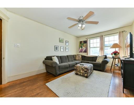 38 Briarfield Road Milton, MA 02186 - Photo 17 of 23 Gallery Image 17