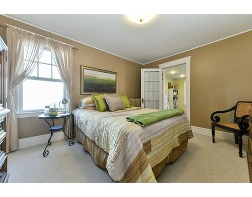 38 Briarfield Road Milton, MA 02186 - Photo 18 of 23 Gallery Image 18