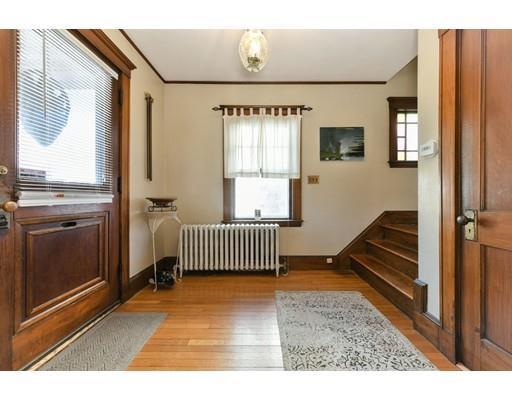 38 Briarfield Road Milton, MA 02186 - Photo 3 of 23 Gallery Image 3