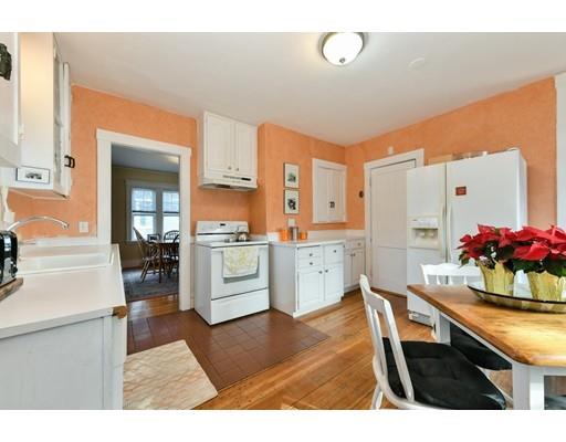 38 Briarfield Road Milton, MA 02186 - Photo 6 of 23 Gallery Image 6