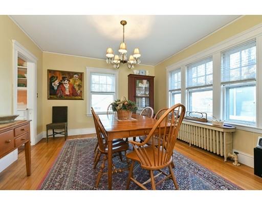 38 Briarfield Road Milton, MA 02186 - Photo 7 of 23 Gallery Image 7