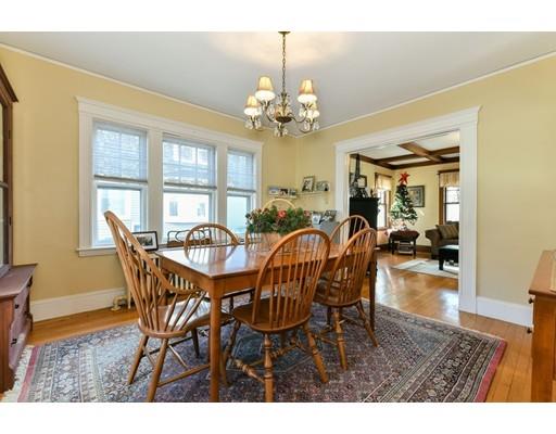 38 Briarfield Road Milton, MA 02186 - Photo 8 of 23 Gallery Image 8