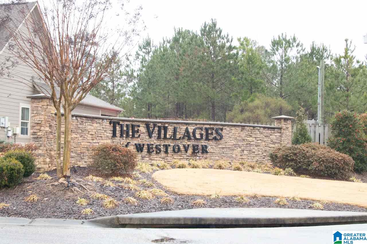 140 Sharpe Street Sterrett, AL 35147 - Photo 2 of 27