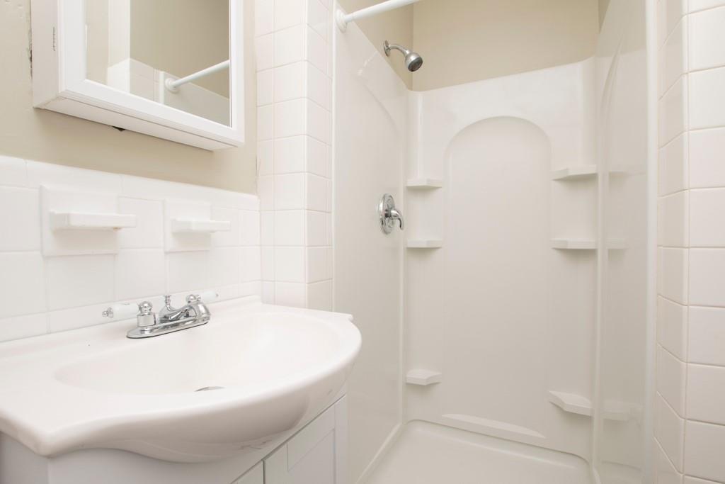 3660 Peachtree Road Northeast, Unit E4 Atlanta, GA 30319 - Photo 14 of 17