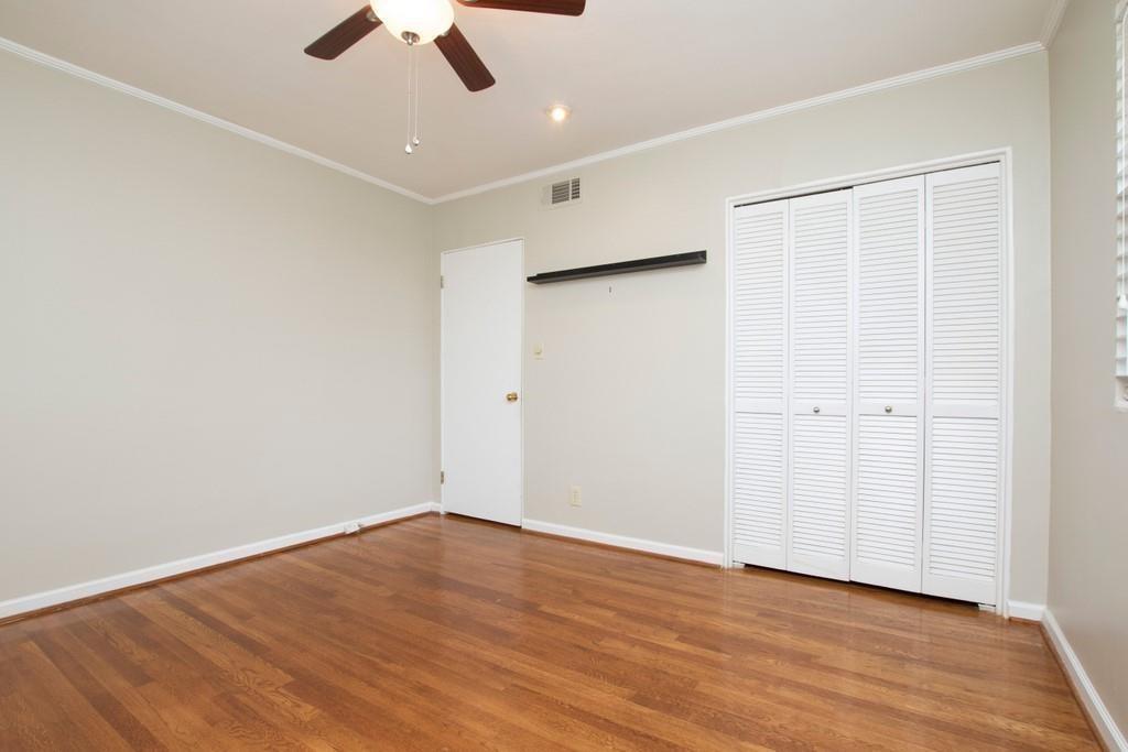 3660 Peachtree Road Northeast, Unit E4 Atlanta, GA 30319 - Photo 10 of 17