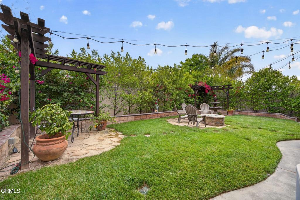 672 Xanadu Way Oxnard, CA 93036 - Photo 32 of 70