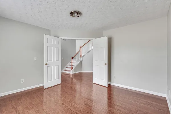 $339,900 | 4316 Abram Drive, Conley, GA 30288