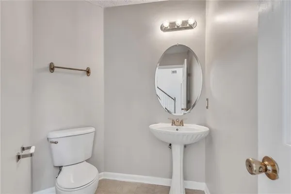 $339,900 | 4316 Abram Drive, Conley, GA 30288