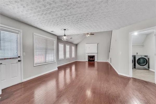 $339,900 | 4316 Abram Drive, Conley, GA 30288